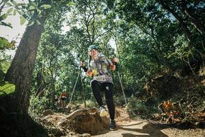 BIB: 
                            <button type="button" onclick="openModal(26120080)" class="btn btn-primary btn-sm float-right btn-popup" data-toggle="modal" data-target=".modal-high-quality">
                        <i class="fas fa-shopping-cart"></i> Add to Cart
                    </button>
                                            <button type="button" onclick="isThisMe(26120080, true)" class="btn btn-success btn-sm float-right btn-popup btn-isme hidden" data-toggle="tooltip" data-placement="bottom" title="นี่คือรูปของคุณใช่ไหม คลิกที่นี่เพื่อเอาเข้าอัลบั้ม">
                        <i class="fas fa-plus"></i> Add to album
                    </button>
                    <button type="button" onclick="isThisMe(26120080, false)" class="btn btn-warning btn-sm float-right btn-popup btn-isnotme hidden">
                        <i class="fas fa-ban"></i> Remove from album
                    </button>