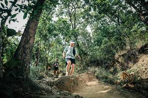 BIB: 
                            <button type="button" onclick="openModal(26105251)" class="btn btn-primary btn-sm float-right btn-popup" data-toggle="modal" data-target=".modal-high-quality">
                        <i class="fas fa-shopping-cart"></i> Add to Cart
                    </button>
                                            <button type="button" onclick="isThisMe(26105251, true)" class="btn btn-success btn-sm float-right btn-popup btn-isme hidden" data-toggle="tooltip" data-placement="bottom" title="นี่คือรูปของคุณใช่ไหม คลิกที่นี่เพื่อเอาเข้าอัลบั้ม">
                        <i class="fas fa-plus"></i> Add to album
                    </button>
                    <button type="button" onclick="isThisMe(26105251, false)" class="btn btn-warning btn-sm float-right btn-popup btn-isnotme hidden">
                        <i class="fas fa-ban"></i> Remove from album
                    </button>