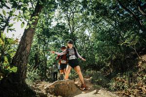 BIB: 
                            <button type="button" onclick="openModal(26117949)" class="btn btn-primary btn-sm float-right btn-popup" data-toggle="modal" data-target=".modal-high-quality">
                        <i class="fas fa-shopping-cart"></i> Add to Cart
                    </button>
                                            <button type="button" onclick="isThisMe(26117949, true)" class="btn btn-success btn-sm float-right btn-popup btn-isme hidden" data-toggle="tooltip" data-placement="bottom" title="นี่คือรูปของคุณใช่ไหม คลิกที่นี่เพื่อเอาเข้าอัลบั้ม">
                        <i class="fas fa-plus"></i> Add to album
                    </button>
                    <button type="button" onclick="isThisMe(26117949, false)" class="btn btn-warning btn-sm float-right btn-popup btn-isnotme hidden">
                        <i class="fas fa-ban"></i> Remove from album
                    </button>