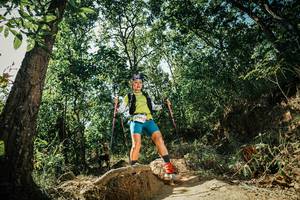 BIB: 
                            <button type="button" onclick="openModal(26118790)" class="btn btn-primary btn-sm float-right btn-popup" data-toggle="modal" data-target=".modal-high-quality">
                        <i class="fas fa-shopping-cart"></i> Add to Cart
                    </button>
                                            <button type="button" onclick="isThisMe(26118790, true)" class="btn btn-success btn-sm float-right btn-popup btn-isme hidden" data-toggle="tooltip" data-placement="bottom" title="นี่คือรูปของคุณใช่ไหม คลิกที่นี่เพื่อเอาเข้าอัลบั้ม">
                        <i class="fas fa-plus"></i> Add to album
                    </button>
                    <button type="button" onclick="isThisMe(26118790, false)" class="btn btn-warning btn-sm float-right btn-popup btn-isnotme hidden">
                        <i class="fas fa-ban"></i> Remove from album
                    </button>