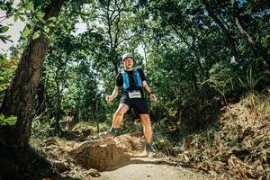 BIB: 
                            <button type="button" onclick="openModal(26117095)" class="btn btn-primary btn-sm float-right btn-popup" data-toggle="modal" data-target=".modal-high-quality">
                        <i class="fas fa-shopping-cart"></i> Add to Cart
                    </button>
                                            <button type="button" onclick="isThisMe(26117095, true)" class="btn btn-success btn-sm float-right btn-popup btn-isme hidden" data-toggle="tooltip" data-placement="bottom" title="นี่คือรูปของคุณใช่ไหม คลิกที่นี่เพื่อเอาเข้าอัลบั้ม">
                        <i class="fas fa-plus"></i> Add to album
                    </button>
                    <button type="button" onclick="isThisMe(26117095, false)" class="btn btn-warning btn-sm float-right btn-popup btn-isnotme hidden">
                        <i class="fas fa-ban"></i> Remove from album
                    </button>