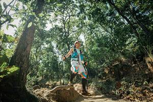 BIB: 
                            <button type="button" onclick="openModal(26120557)" class="btn btn-primary btn-sm float-right btn-popup" data-toggle="modal" data-target=".modal-high-quality">
                        <i class="fas fa-shopping-cart"></i> Add to Cart
                    </button>
                                            <button type="button" onclick="isThisMe(26120557, true)" class="btn btn-success btn-sm float-right btn-popup btn-isme hidden" data-toggle="tooltip" data-placement="bottom" title="นี่คือรูปของคุณใช่ไหม คลิกที่นี่เพื่อเอาเข้าอัลบั้ม">
                        <i class="fas fa-plus"></i> Add to album
                    </button>
                    <button type="button" onclick="isThisMe(26120557, false)" class="btn btn-warning btn-sm float-right btn-popup btn-isnotme hidden">
                        <i class="fas fa-ban"></i> Remove from album
                    </button>