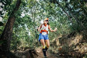 BIB: 
                            <button type="button" onclick="openModal(26101725)" class="btn btn-primary btn-sm float-right btn-popup" data-toggle="modal" data-target=".modal-high-quality">
                        <i class="fas fa-shopping-cart"></i> Add to Cart
                    </button>
                                            <button type="button" onclick="isThisMe(26101725, true)" class="btn btn-success btn-sm float-right btn-popup btn-isme hidden" data-toggle="tooltip" data-placement="bottom" title="นี่คือรูปของคุณใช่ไหม คลิกที่นี่เพื่อเอาเข้าอัลบั้ม">
                        <i class="fas fa-plus"></i> Add to album
                    </button>
                    <button type="button" onclick="isThisMe(26101725, false)" class="btn btn-warning btn-sm float-right btn-popup btn-isnotme hidden">
                        <i class="fas fa-ban"></i> Remove from album
                    </button>