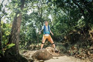 BIB: 
                            <button type="button" onclick="openModal(26120438)" class="btn btn-primary btn-sm float-right btn-popup" data-toggle="modal" data-target=".modal-high-quality">
                        <i class="fas fa-shopping-cart"></i> Add to Cart
                    </button>
                                            <button type="button" onclick="isThisMe(26120438, true)" class="btn btn-success btn-sm float-right btn-popup btn-isme hidden" data-toggle="tooltip" data-placement="bottom" title="นี่คือรูปของคุณใช่ไหม คลิกที่นี่เพื่อเอาเข้าอัลบั้ม">
                        <i class="fas fa-plus"></i> Add to album
                    </button>
                    <button type="button" onclick="isThisMe(26120438, false)" class="btn btn-warning btn-sm float-right btn-popup btn-isnotme hidden">
                        <i class="fas fa-ban"></i> Remove from album
                    </button>