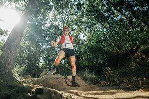 BIB: 
                            <button type="button" onclick="openModal(26124189)" class="btn btn-primary btn-sm float-right btn-popup" data-toggle="modal" data-target=".modal-high-quality">
                        <i class="fas fa-shopping-cart"></i> Add to Cart
                    </button>
                                            <button type="button" onclick="isThisMe(26124189, true)" class="btn btn-success btn-sm float-right btn-popup btn-isme hidden" data-toggle="tooltip" data-placement="bottom" title="นี่คือรูปของคุณใช่ไหม คลิกที่นี่เพื่อเอาเข้าอัลบั้ม">
                        <i class="fas fa-plus"></i> Add to album
                    </button>
                    <button type="button" onclick="isThisMe(26124189, false)" class="btn btn-warning btn-sm float-right btn-popup btn-isnotme hidden">
                        <i class="fas fa-ban"></i> Remove from album
                    </button>