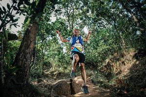 BIB: 
                            <button type="button" onclick="openModal(26102626)" class="btn btn-primary btn-sm float-right btn-popup" data-toggle="modal" data-target=".modal-high-quality">
                        <i class="fas fa-shopping-cart"></i> Add to Cart
                    </button>
                                            <button type="button" onclick="isThisMe(26102626, true)" class="btn btn-success btn-sm float-right btn-popup btn-isme hidden" data-toggle="tooltip" data-placement="bottom" title="นี่คือรูปของคุณใช่ไหม คลิกที่นี่เพื่อเอาเข้าอัลบั้ม">
                        <i class="fas fa-plus"></i> Add to album
                    </button>
                    <button type="button" onclick="isThisMe(26102626, false)" class="btn btn-warning btn-sm float-right btn-popup btn-isnotme hidden">
                        <i class="fas fa-ban"></i> Remove from album
                    </button>