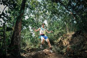 BIB: 
                            <button type="button" onclick="openModal(26102347)" class="btn btn-primary btn-sm float-right btn-popup" data-toggle="modal" data-target=".modal-high-quality">
                        <i class="fas fa-shopping-cart"></i> Add to Cart
                    </button>
                                            <button type="button" onclick="isThisMe(26102347, true)" class="btn btn-success btn-sm float-right btn-popup btn-isme hidden" data-toggle="tooltip" data-placement="bottom" title="นี่คือรูปของคุณใช่ไหม คลิกที่นี่เพื่อเอาเข้าอัลบั้ม">
                        <i class="fas fa-plus"></i> Add to album
                    </button>
                    <button type="button" onclick="isThisMe(26102347, false)" class="btn btn-warning btn-sm float-right btn-popup btn-isnotme hidden">
                        <i class="fas fa-ban"></i> Remove from album
                    </button>