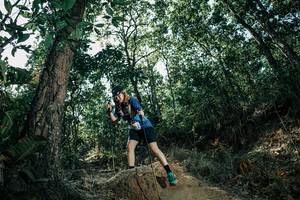 BIB: 
                            <button type="button" onclick="openModal(26125653)" class="btn btn-primary btn-sm float-right btn-popup" data-toggle="modal" data-target=".modal-high-quality">
                        <i class="fas fa-shopping-cart"></i> Add to Cart
                    </button>
                                            <button type="button" onclick="isThisMe(26125653, true)" class="btn btn-success btn-sm float-right btn-popup btn-isme hidden" data-toggle="tooltip" data-placement="bottom" title="นี่คือรูปของคุณใช่ไหม คลิกที่นี่เพื่อเอาเข้าอัลบั้ม">
                        <i class="fas fa-plus"></i> Add to album
                    </button>
                    <button type="button" onclick="isThisMe(26125653, false)" class="btn btn-warning btn-sm float-right btn-popup btn-isnotme hidden">
                        <i class="fas fa-ban"></i> Remove from album
                    </button>