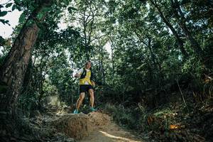 BIB: 
                            <button type="button" onclick="openModal(26125700)" class="btn btn-primary btn-sm float-right btn-popup" data-toggle="modal" data-target=".modal-high-quality">
                        <i class="fas fa-shopping-cart"></i> Add to Cart
                    </button>
                                            <button type="button" onclick="isThisMe(26125700, true)" class="btn btn-success btn-sm float-right btn-popup btn-isme hidden" data-toggle="tooltip" data-placement="bottom" title="นี่คือรูปของคุณใช่ไหม คลิกที่นี่เพื่อเอาเข้าอัลบั้ม">
                        <i class="fas fa-plus"></i> Add to album
                    </button>
                    <button type="button" onclick="isThisMe(26125700, false)" class="btn btn-warning btn-sm float-right btn-popup btn-isnotme hidden">
                        <i class="fas fa-ban"></i> Remove from album
                    </button>