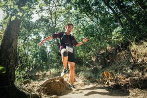 BIB: 
                            <button type="button" onclick="openModal(26120733)" class="btn btn-primary btn-sm float-right btn-popup" data-toggle="modal" data-target=".modal-high-quality">
                        <i class="fas fa-shopping-cart"></i> Add to Cart
                    </button>
                                            <button type="button" onclick="isThisMe(26120733, true)" class="btn btn-success btn-sm float-right btn-popup btn-isme hidden" data-toggle="tooltip" data-placement="bottom" title="นี่คือรูปของคุณใช่ไหม คลิกที่นี่เพื่อเอาเข้าอัลบั้ม">
                        <i class="fas fa-plus"></i> Add to album
                    </button>
                    <button type="button" onclick="isThisMe(26120733, false)" class="btn btn-warning btn-sm float-right btn-popup btn-isnotme hidden">
                        <i class="fas fa-ban"></i> Remove from album
                    </button>