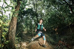 BIB: 
                            <button type="button" onclick="openModal(26125200)" class="btn btn-primary btn-sm float-right btn-popup" data-toggle="modal" data-target=".modal-high-quality">
                        <i class="fas fa-shopping-cart"></i> Add to Cart
                    </button>
                                            <button type="button" onclick="isThisMe(26125200, true)" class="btn btn-success btn-sm float-right btn-popup btn-isme hidden" data-toggle="tooltip" data-placement="bottom" title="นี่คือรูปของคุณใช่ไหม คลิกที่นี่เพื่อเอาเข้าอัลบั้ม">
                        <i class="fas fa-plus"></i> Add to album
                    </button>
                    <button type="button" onclick="isThisMe(26125200, false)" class="btn btn-warning btn-sm float-right btn-popup btn-isnotme hidden">
                        <i class="fas fa-ban"></i> Remove from album
                    </button>