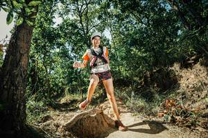 BIB: 
                            <button type="button" onclick="openModal(26111834)" class="btn btn-primary btn-sm float-right btn-popup" data-toggle="modal" data-target=".modal-high-quality">
                        <i class="fas fa-shopping-cart"></i> Add to Cart
                    </button>
                                            <button type="button" onclick="isThisMe(26111834, true)" class="btn btn-success btn-sm float-right btn-popup btn-isme hidden" data-toggle="tooltip" data-placement="bottom" title="นี่คือรูปของคุณใช่ไหม คลิกที่นี่เพื่อเอาเข้าอัลบั้ม">
                        <i class="fas fa-plus"></i> Add to album
                    </button>
                    <button type="button" onclick="isThisMe(26111834, false)" class="btn btn-warning btn-sm float-right btn-popup btn-isnotme hidden">
                        <i class="fas fa-ban"></i> Remove from album
                    </button>