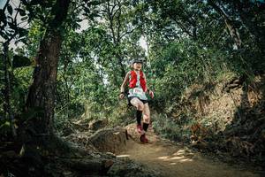 BIB: 
                            <button type="button" onclick="openModal(26103400)" class="btn btn-primary btn-sm float-right btn-popup" data-toggle="modal" data-target=".modal-high-quality">
                        <i class="fas fa-shopping-cart"></i> Add to Cart
                    </button>
                                            <button type="button" onclick="isThisMe(26103400, true)" class="btn btn-success btn-sm float-right btn-popup btn-isme hidden" data-toggle="tooltip" data-placement="bottom" title="นี่คือรูปของคุณใช่ไหม คลิกที่นี่เพื่อเอาเข้าอัลบั้ม">
                        <i class="fas fa-plus"></i> Add to album
                    </button>
                    <button type="button" onclick="isThisMe(26103400, false)" class="btn btn-warning btn-sm float-right btn-popup btn-isnotme hidden">
                        <i class="fas fa-ban"></i> Remove from album
                    </button>