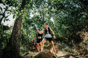 BIB: 
                            <button type="button" onclick="openModal(26110736)" class="btn btn-primary btn-sm float-right btn-popup" data-toggle="modal" data-target=".modal-high-quality">
                        <i class="fas fa-shopping-cart"></i> Add to Cart
                    </button>
                                            <button type="button" onclick="isThisMe(26110736, true)" class="btn btn-success btn-sm float-right btn-popup btn-isme hidden" data-toggle="tooltip" data-placement="bottom" title="นี่คือรูปของคุณใช่ไหม คลิกที่นี่เพื่อเอาเข้าอัลบั้ม">
                        <i class="fas fa-plus"></i> Add to album
                    </button>
                    <button type="button" onclick="isThisMe(26110736, false)" class="btn btn-warning btn-sm float-right btn-popup btn-isnotme hidden">
                        <i class="fas fa-ban"></i> Remove from album
                    </button>