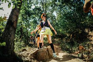 BIB: 
                            <button type="button" onclick="openModal(26114781)" class="btn btn-primary btn-sm float-right btn-popup" data-toggle="modal" data-target=".modal-high-quality">
                        <i class="fas fa-shopping-cart"></i> Add to Cart
                    </button>
                                            <button type="button" onclick="isThisMe(26114781, true)" class="btn btn-success btn-sm float-right btn-popup btn-isme hidden" data-toggle="tooltip" data-placement="bottom" title="นี่คือรูปของคุณใช่ไหม คลิกที่นี่เพื่อเอาเข้าอัลบั้ม">
                        <i class="fas fa-plus"></i> Add to album
                    </button>
                    <button type="button" onclick="isThisMe(26114781, false)" class="btn btn-warning btn-sm float-right btn-popup btn-isnotme hidden">
                        <i class="fas fa-ban"></i> Remove from album
                    </button>