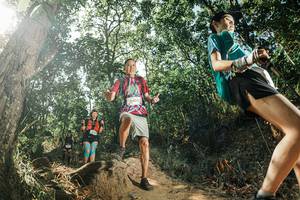 BIB: 
                            <button type="button" onclick="openModal(26124837)" class="btn btn-primary btn-sm float-right btn-popup" data-toggle="modal" data-target=".modal-high-quality">
                        <i class="fas fa-shopping-cart"></i> Add to Cart
                    </button>
                                            <button type="button" onclick="isThisMe(26124837, true)" class="btn btn-success btn-sm float-right btn-popup btn-isme hidden" data-toggle="tooltip" data-placement="bottom" title="นี่คือรูปของคุณใช่ไหม คลิกที่นี่เพื่อเอาเข้าอัลบั้ม">
                        <i class="fas fa-plus"></i> Add to album
                    </button>
                    <button type="button" onclick="isThisMe(26124837, false)" class="btn btn-warning btn-sm float-right btn-popup btn-isnotme hidden">
                        <i class="fas fa-ban"></i> Remove from album
                    </button>