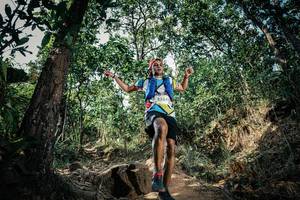 BIB: 
                            <button type="button" onclick="openModal(26102629)" class="btn btn-primary btn-sm float-right btn-popup" data-toggle="modal" data-target=".modal-high-quality">
                        <i class="fas fa-shopping-cart"></i> Add to Cart
                    </button>
                                            <button type="button" onclick="isThisMe(26102629, true)" class="btn btn-success btn-sm float-right btn-popup btn-isme hidden" data-toggle="tooltip" data-placement="bottom" title="นี่คือรูปของคุณใช่ไหม คลิกที่นี่เพื่อเอาเข้าอัลบั้ม">
                        <i class="fas fa-plus"></i> Add to album
                    </button>
                    <button type="button" onclick="isThisMe(26102629, false)" class="btn btn-warning btn-sm float-right btn-popup btn-isnotme hidden">
                        <i class="fas fa-ban"></i> Remove from album
                    </button>