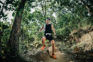 BIB: 
                            <button type="button" onclick="openModal(26104125)" class="btn btn-primary btn-sm float-right btn-popup" data-toggle="modal" data-target=".modal-high-quality">
                        <i class="fas fa-shopping-cart"></i> Add to Cart
                    </button>
                                            <button type="button" onclick="isThisMe(26104125, true)" class="btn btn-success btn-sm float-right btn-popup btn-isme hidden" data-toggle="tooltip" data-placement="bottom" title="นี่คือรูปของคุณใช่ไหม คลิกที่นี่เพื่อเอาเข้าอัลบั้ม">
                        <i class="fas fa-plus"></i> Add to album
                    </button>
                    <button type="button" onclick="isThisMe(26104125, false)" class="btn btn-warning btn-sm float-right btn-popup btn-isnotme hidden">
                        <i class="fas fa-ban"></i> Remove from album
                    </button>