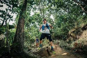 BIB: 
                            <button type="button" onclick="openModal(26104952)" class="btn btn-primary btn-sm float-right btn-popup" data-toggle="modal" data-target=".modal-high-quality">
                        <i class="fas fa-shopping-cart"></i> Add to Cart
                    </button>
                                            <button type="button" onclick="isThisMe(26104952, true)" class="btn btn-success btn-sm float-right btn-popup btn-isme hidden" data-toggle="tooltip" data-placement="bottom" title="นี่คือรูปของคุณใช่ไหม คลิกที่นี่เพื่อเอาเข้าอัลบั้ม">
                        <i class="fas fa-plus"></i> Add to album
                    </button>
                    <button type="button" onclick="isThisMe(26104952, false)" class="btn btn-warning btn-sm float-right btn-popup btn-isnotme hidden">
                        <i class="fas fa-ban"></i> Remove from album
                    </button>