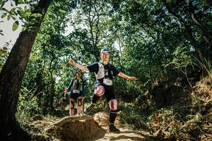 BIB: 
                            <button type="button" onclick="openModal(26119362)" class="btn btn-primary btn-sm float-right btn-popup" data-toggle="modal" data-target=".modal-high-quality">
                        <i class="fas fa-shopping-cart"></i> Add to Cart
                    </button>
                                            <button type="button" onclick="isThisMe(26119362, true)" class="btn btn-success btn-sm float-right btn-popup btn-isme hidden" data-toggle="tooltip" data-placement="bottom" title="นี่คือรูปของคุณใช่ไหม คลิกที่นี่เพื่อเอาเข้าอัลบั้ม">
                        <i class="fas fa-plus"></i> Add to album
                    </button>
                    <button type="button" onclick="isThisMe(26119362, false)" class="btn btn-warning btn-sm float-right btn-popup btn-isnotme hidden">
                        <i class="fas fa-ban"></i> Remove from album
                    </button>