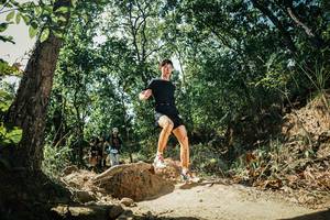 BIB: 
                            <button type="button" onclick="openModal(26116244)" class="btn btn-primary btn-sm float-right btn-popup" data-toggle="modal" data-target=".modal-high-quality">
                        <i class="fas fa-shopping-cart"></i> Add to Cart
                    </button>
                                            <button type="button" onclick="isThisMe(26116244, true)" class="btn btn-success btn-sm float-right btn-popup btn-isme hidden" data-toggle="tooltip" data-placement="bottom" title="นี่คือรูปของคุณใช่ไหม คลิกที่นี่เพื่อเอาเข้าอัลบั้ม">
                        <i class="fas fa-plus"></i> Add to album
                    </button>
                    <button type="button" onclick="isThisMe(26116244, false)" class="btn btn-warning btn-sm float-right btn-popup btn-isnotme hidden">
                        <i class="fas fa-ban"></i> Remove from album
                    </button>