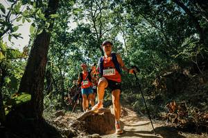 BIB: 
                            <button type="button" onclick="openModal(26120251)" class="btn btn-primary btn-sm float-right btn-popup" data-toggle="modal" data-target=".modal-high-quality">
                        <i class="fas fa-shopping-cart"></i> Add to Cart
                    </button>
                                            <button type="button" onclick="isThisMe(26120251, true)" class="btn btn-success btn-sm float-right btn-popup btn-isme hidden" data-toggle="tooltip" data-placement="bottom" title="นี่คือรูปของคุณใช่ไหม คลิกที่นี่เพื่อเอาเข้าอัลบั้ม">
                        <i class="fas fa-plus"></i> Add to album
                    </button>
                    <button type="button" onclick="isThisMe(26120251, false)" class="btn btn-warning btn-sm float-right btn-popup btn-isnotme hidden">
                        <i class="fas fa-ban"></i> Remove from album
                    </button>