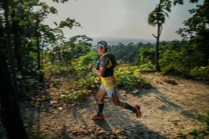 BIB: 
                            <button type="button" onclick="openModal(26100330)" class="btn btn-primary btn-sm float-right btn-popup" data-toggle="modal" data-target=".modal-high-quality">
                        <i class="fas fa-shopping-cart"></i> Add to Cart
                    </button>
                                            <button type="button" onclick="isThisMe(26100330, true)" class="btn btn-success btn-sm float-right btn-popup btn-isme hidden" data-toggle="tooltip" data-placement="bottom" title="นี่คือรูปของคุณใช่ไหม คลิกที่นี่เพื่อเอาเข้าอัลบั้ม">
                        <i class="fas fa-plus"></i> Add to album
                    </button>
                    <button type="button" onclick="isThisMe(26100330, false)" class="btn btn-warning btn-sm float-right btn-popup btn-isnotme hidden">
                        <i class="fas fa-ban"></i> Remove from album
                    </button>