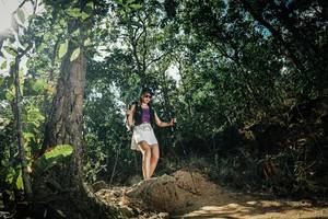 BIB: 
                            <button type="button" onclick="openModal(26123152)" class="btn btn-primary btn-sm float-right btn-popup" data-toggle="modal" data-target=".modal-high-quality">
                        <i class="fas fa-shopping-cart"></i> Add to Cart
                    </button>
                                            <button type="button" onclick="isThisMe(26123152, true)" class="btn btn-success btn-sm float-right btn-popup btn-isme hidden" data-toggle="tooltip" data-placement="bottom" title="นี่คือรูปของคุณใช่ไหม คลิกที่นี่เพื่อเอาเข้าอัลบั้ม">
                        <i class="fas fa-plus"></i> Add to album
                    </button>
                    <button type="button" onclick="isThisMe(26123152, false)" class="btn btn-warning btn-sm float-right btn-popup btn-isnotme hidden">
                        <i class="fas fa-ban"></i> Remove from album
                    </button>