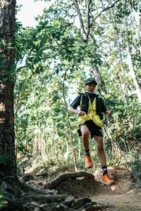 BIB: 
                            <button type="button" onclick="openModal(26100640)" class="btn btn-primary btn-sm float-right btn-popup" data-toggle="modal" data-target=".modal-high-quality">
                        <i class="fas fa-shopping-cart"></i> Add to Cart
                    </button>
                                            <button type="button" onclick="isThisMe(26100640, true)" class="btn btn-success btn-sm float-right btn-popup btn-isme hidden" data-toggle="tooltip" data-placement="bottom" title="นี่คือรูปของคุณใช่ไหม คลิกที่นี่เพื่อเอาเข้าอัลบั้ม">
                        <i class="fas fa-plus"></i> Add to album
                    </button>
                    <button type="button" onclick="isThisMe(26100640, false)" class="btn btn-warning btn-sm float-right btn-popup btn-isnotme hidden">
                        <i class="fas fa-ban"></i> Remove from album
                    </button>