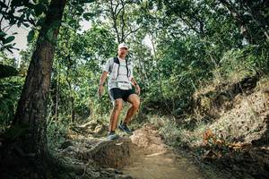 BIB: 
                            <button type="button" onclick="openModal(26106255)" class="btn btn-primary btn-sm float-right btn-popup" data-toggle="modal" data-target=".modal-high-quality">
                        <i class="fas fa-shopping-cart"></i> Add to Cart
                    </button>
                                            <button type="button" onclick="isThisMe(26106255, true)" class="btn btn-success btn-sm float-right btn-popup btn-isme hidden" data-toggle="tooltip" data-placement="bottom" title="นี่คือรูปของคุณใช่ไหม คลิกที่นี่เพื่อเอาเข้าอัลบั้ม">
                        <i class="fas fa-plus"></i> Add to album
                    </button>
                    <button type="button" onclick="isThisMe(26106255, false)" class="btn btn-warning btn-sm float-right btn-popup btn-isnotme hidden">
                        <i class="fas fa-ban"></i> Remove from album
                    </button>