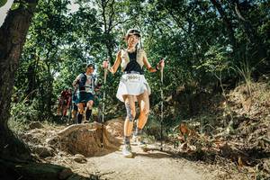 BIB: 
                            <button type="button" onclick="openModal(26118960)" class="btn btn-primary btn-sm float-right btn-popup" data-toggle="modal" data-target=".modal-high-quality">
                        <i class="fas fa-shopping-cart"></i> Add to Cart
                    </button>
                                            <button type="button" onclick="isThisMe(26118960, true)" class="btn btn-success btn-sm float-right btn-popup btn-isme hidden" data-toggle="tooltip" data-placement="bottom" title="นี่คือรูปของคุณใช่ไหม คลิกที่นี่เพื่อเอาเข้าอัลบั้ม">
                        <i class="fas fa-plus"></i> Add to album
                    </button>
                    <button type="button" onclick="isThisMe(26118960, false)" class="btn btn-warning btn-sm float-right btn-popup btn-isnotme hidden">
                        <i class="fas fa-ban"></i> Remove from album
                    </button>