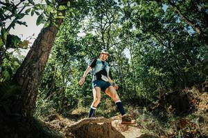 BIB: 
                            <button type="button" onclick="openModal(26111169)" class="btn btn-primary btn-sm float-right btn-popup" data-toggle="modal" data-target=".modal-high-quality">
                        <i class="fas fa-shopping-cart"></i> Add to Cart
                    </button>
                                            <button type="button" onclick="isThisMe(26111169, true)" class="btn btn-success btn-sm float-right btn-popup btn-isme hidden" data-toggle="tooltip" data-placement="bottom" title="นี่คือรูปของคุณใช่ไหม คลิกที่นี่เพื่อเอาเข้าอัลบั้ม">
                        <i class="fas fa-plus"></i> Add to album
                    </button>
                    <button type="button" onclick="isThisMe(26111169, false)" class="btn btn-warning btn-sm float-right btn-popup btn-isnotme hidden">
                        <i class="fas fa-ban"></i> Remove from album
                    </button>