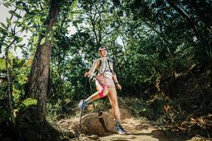 BIB: 
                            <button type="button" onclick="openModal(26121879)" class="btn btn-primary btn-sm float-right btn-popup" data-toggle="modal" data-target=".modal-high-quality">
                        <i class="fas fa-shopping-cart"></i> Add to Cart
                    </button>
                                            <button type="button" onclick="isThisMe(26121879, true)" class="btn btn-success btn-sm float-right btn-popup btn-isme hidden" data-toggle="tooltip" data-placement="bottom" title="นี่คือรูปของคุณใช่ไหม คลิกที่นี่เพื่อเอาเข้าอัลบั้ม">
                        <i class="fas fa-plus"></i> Add to album
                    </button>
                    <button type="button" onclick="isThisMe(26121879, false)" class="btn btn-warning btn-sm float-right btn-popup btn-isnotme hidden">
                        <i class="fas fa-ban"></i> Remove from album
                    </button>