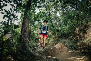 BIB: 
                            <button type="button" onclick="openModal(26103631)" class="btn btn-primary btn-sm float-right btn-popup" data-toggle="modal" data-target=".modal-high-quality">
                        <i class="fas fa-shopping-cart"></i> Add to Cart
                    </button>
                                            <button type="button" onclick="isThisMe(26103631, true)" class="btn btn-success btn-sm float-right btn-popup btn-isme hidden" data-toggle="tooltip" data-placement="bottom" title="นี่คือรูปของคุณใช่ไหม คลิกที่นี่เพื่อเอาเข้าอัลบั้ม">
                        <i class="fas fa-plus"></i> Add to album
                    </button>
                    <button type="button" onclick="isThisMe(26103631, false)" class="btn btn-warning btn-sm float-right btn-popup btn-isnotme hidden">
                        <i class="fas fa-ban"></i> Remove from album
                    </button>