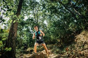 BIB: 
                            <button type="button" onclick="openModal(26116635)" class="btn btn-primary btn-sm float-right btn-popup" data-toggle="modal" data-target=".modal-high-quality">
                        <i class="fas fa-shopping-cart"></i> Add to Cart
                    </button>
                                            <button type="button" onclick="isThisMe(26116635, true)" class="btn btn-success btn-sm float-right btn-popup btn-isme hidden" data-toggle="tooltip" data-placement="bottom" title="นี่คือรูปของคุณใช่ไหม คลิกที่นี่เพื่อเอาเข้าอัลบั้ม">
                        <i class="fas fa-plus"></i> Add to album
                    </button>
                    <button type="button" onclick="isThisMe(26116635, false)" class="btn btn-warning btn-sm float-right btn-popup btn-isnotme hidden">
                        <i class="fas fa-ban"></i> Remove from album
                    </button>