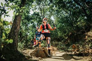 BIB: 
                            <button type="button" onclick="openModal(26118636)" class="btn btn-primary btn-sm float-right btn-popup" data-toggle="modal" data-target=".modal-high-quality">
                        <i class="fas fa-shopping-cart"></i> Add to Cart
                    </button>
                                            <button type="button" onclick="isThisMe(26118636, true)" class="btn btn-success btn-sm float-right btn-popup btn-isme hidden" data-toggle="tooltip" data-placement="bottom" title="นี่คือรูปของคุณใช่ไหม คลิกที่นี่เพื่อเอาเข้าอัลบั้ม">
                        <i class="fas fa-plus"></i> Add to album
                    </button>
                    <button type="button" onclick="isThisMe(26118636, false)" class="btn btn-warning btn-sm float-right btn-popup btn-isnotme hidden">
                        <i class="fas fa-ban"></i> Remove from album
                    </button>