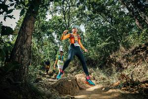 BIB: 
                            <button type="button" onclick="openModal(26093301)" class="btn btn-primary btn-sm float-right btn-popup" data-toggle="modal" data-target=".modal-high-quality">
                        <i class="fas fa-shopping-cart"></i> Add to Cart
                    </button>
                                            <button type="button" onclick="isThisMe(26093301, true)" class="btn btn-success btn-sm float-right btn-popup btn-isme hidden" data-toggle="tooltip" data-placement="bottom" title="นี่คือรูปของคุณใช่ไหม คลิกที่นี่เพื่อเอาเข้าอัลบั้ม">
                        <i class="fas fa-plus"></i> Add to album
                    </button>
                    <button type="button" onclick="isThisMe(26093301, false)" class="btn btn-warning btn-sm float-right btn-popup btn-isnotme hidden">
                        <i class="fas fa-ban"></i> Remove from album
                    </button>