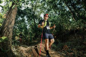 BIB: 
                            <button type="button" onclick="openModal(26124742)" class="btn btn-primary btn-sm float-right btn-popup" data-toggle="modal" data-target=".modal-high-quality">
                        <i class="fas fa-shopping-cart"></i> Add to Cart
                    </button>
                                            <button type="button" onclick="isThisMe(26124742, true)" class="btn btn-success btn-sm float-right btn-popup btn-isme hidden" data-toggle="tooltip" data-placement="bottom" title="นี่คือรูปของคุณใช่ไหม คลิกที่นี่เพื่อเอาเข้าอัลบั้ม">
                        <i class="fas fa-plus"></i> Add to album
                    </button>
                    <button type="button" onclick="isThisMe(26124742, false)" class="btn btn-warning btn-sm float-right btn-popup btn-isnotme hidden">
                        <i class="fas fa-ban"></i> Remove from album
                    </button>