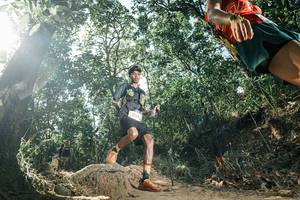 BIB: 
                            <button type="button" onclick="openModal(26124448)" class="btn btn-primary btn-sm float-right btn-popup" data-toggle="modal" data-target=".modal-high-quality">
                        <i class="fas fa-shopping-cart"></i> Add to Cart
                    </button>
                                            <button type="button" onclick="isThisMe(26124448, true)" class="btn btn-success btn-sm float-right btn-popup btn-isme hidden" data-toggle="tooltip" data-placement="bottom" title="นี่คือรูปของคุณใช่ไหม คลิกที่นี่เพื่อเอาเข้าอัลบั้ม">
                        <i class="fas fa-plus"></i> Add to album
                    </button>
                    <button type="button" onclick="isThisMe(26124448, false)" class="btn btn-warning btn-sm float-right btn-popup btn-isnotme hidden">
                        <i class="fas fa-ban"></i> Remove from album
                    </button>