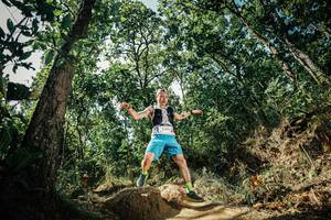 BIB: 
                            <button type="button" onclick="openModal(26109696)" class="btn btn-primary btn-sm float-right btn-popup" data-toggle="modal" data-target=".modal-high-quality">
                        <i class="fas fa-shopping-cart"></i> Add to Cart
                    </button>
                                            <button type="button" onclick="isThisMe(26109696, true)" class="btn btn-success btn-sm float-right btn-popup btn-isme hidden" data-toggle="tooltip" data-placement="bottom" title="นี่คือรูปของคุณใช่ไหม คลิกที่นี่เพื่อเอาเข้าอัลบั้ม">
                        <i class="fas fa-plus"></i> Add to album
                    </button>
                    <button type="button" onclick="isThisMe(26109696, false)" class="btn btn-warning btn-sm float-right btn-popup btn-isnotme hidden">
                        <i class="fas fa-ban"></i> Remove from album
                    </button>