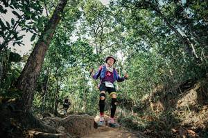 BIB: 
                            <button type="button" onclick="openModal(26101424)" class="btn btn-primary btn-sm float-right btn-popup" data-toggle="modal" data-target=".modal-high-quality">
                        <i class="fas fa-shopping-cart"></i> Add to Cart
                    </button>
                                            <button type="button" onclick="isThisMe(26101424, true)" class="btn btn-success btn-sm float-right btn-popup btn-isme hidden" data-toggle="tooltip" data-placement="bottom" title="นี่คือรูปของคุณใช่ไหม คลิกที่นี่เพื่อเอาเข้าอัลบั้ม">
                        <i class="fas fa-plus"></i> Add to album
                    </button>
                    <button type="button" onclick="isThisMe(26101424, false)" class="btn btn-warning btn-sm float-right btn-popup btn-isnotme hidden">
                        <i class="fas fa-ban"></i> Remove from album
                    </button>