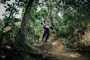 BIB: 
                            <button type="button" onclick="openModal(26103618)" class="btn btn-primary btn-sm float-right btn-popup" data-toggle="modal" data-target=".modal-high-quality">
                        <i class="fas fa-shopping-cart"></i> Add to Cart
                    </button>
                                            <button type="button" onclick="isThisMe(26103618, true)" class="btn btn-success btn-sm float-right btn-popup btn-isme hidden" data-toggle="tooltip" data-placement="bottom" title="นี่คือรูปของคุณใช่ไหม คลิกที่นี่เพื่อเอาเข้าอัลบั้ม">
                        <i class="fas fa-plus"></i> Add to album
                    </button>
                    <button type="button" onclick="isThisMe(26103618, false)" class="btn btn-warning btn-sm float-right btn-popup btn-isnotme hidden">
                        <i class="fas fa-ban"></i> Remove from album
                    </button>