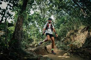 BIB: 
                            <button type="button" onclick="openModal(26103242)" class="btn btn-primary btn-sm float-right btn-popup" data-toggle="modal" data-target=".modal-high-quality">
                        <i class="fas fa-shopping-cart"></i> Add to Cart
                    </button>
                                            <button type="button" onclick="isThisMe(26103242, true)" class="btn btn-success btn-sm float-right btn-popup btn-isme hidden" data-toggle="tooltip" data-placement="bottom" title="นี่คือรูปของคุณใช่ไหม คลิกที่นี่เพื่อเอาเข้าอัลบั้ม">
                        <i class="fas fa-plus"></i> Add to album
                    </button>
                    <button type="button" onclick="isThisMe(26103242, false)" class="btn btn-warning btn-sm float-right btn-popup btn-isnotme hidden">
                        <i class="fas fa-ban"></i> Remove from album
                    </button>