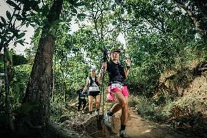 BIB: 
                            <button type="button" onclick="openModal(26104738)" class="btn btn-primary btn-sm float-right btn-popup" data-toggle="modal" data-target=".modal-high-quality">
                        <i class="fas fa-shopping-cart"></i> Add to Cart
                    </button>
                                            <button type="button" onclick="isThisMe(26104738, true)" class="btn btn-success btn-sm float-right btn-popup btn-isme hidden" data-toggle="tooltip" data-placement="bottom" title="นี่คือรูปของคุณใช่ไหม คลิกที่นี่เพื่อเอาเข้าอัลบั้ม">
                        <i class="fas fa-plus"></i> Add to album
                    </button>
                    <button type="button" onclick="isThisMe(26104738, false)" class="btn btn-warning btn-sm float-right btn-popup btn-isnotme hidden">
                        <i class="fas fa-ban"></i> Remove from album
                    </button>