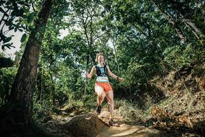 BIB: 
                            <button type="button" onclick="openModal(26093667)" class="btn btn-primary btn-sm float-right btn-popup" data-toggle="modal" data-target=".modal-high-quality">
                        <i class="fas fa-shopping-cart"></i> Add to Cart
                    </button>
                                            <button type="button" onclick="isThisMe(26093667, true)" class="btn btn-success btn-sm float-right btn-popup btn-isme hidden" data-toggle="tooltip" data-placement="bottom" title="นี่คือรูปของคุณใช่ไหม คลิกที่นี่เพื่อเอาเข้าอัลบั้ม">
                        <i class="fas fa-plus"></i> Add to album
                    </button>
                    <button type="button" onclick="isThisMe(26093667, false)" class="btn btn-warning btn-sm float-right btn-popup btn-isnotme hidden">
                        <i class="fas fa-ban"></i> Remove from album
                    </button>