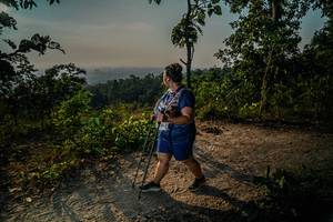 BIB: 
                            <button type="button" onclick="openModal(26100272)" class="btn btn-primary btn-sm float-right btn-popup" data-toggle="modal" data-target=".modal-high-quality">
                        <i class="fas fa-shopping-cart"></i> Add to Cart
                    </button>
                                            <button type="button" onclick="isThisMe(26100272, true)" class="btn btn-success btn-sm float-right btn-popup btn-isme hidden" data-toggle="tooltip" data-placement="bottom" title="นี่คือรูปของคุณใช่ไหม คลิกที่นี่เพื่อเอาเข้าอัลบั้ม">
                        <i class="fas fa-plus"></i> Add to album
                    </button>
                    <button type="button" onclick="isThisMe(26100272, false)" class="btn btn-warning btn-sm float-right btn-popup btn-isnotme hidden">
                        <i class="fas fa-ban"></i> Remove from album
                    </button>