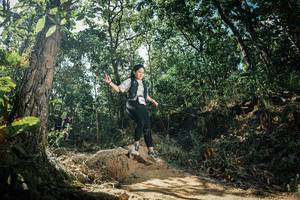 BIB: 
                            <button type="button" onclick="openModal(26123579)" class="btn btn-primary btn-sm float-right btn-popup" data-toggle="modal" data-target=".modal-high-quality">
                        <i class="fas fa-shopping-cart"></i> Add to Cart
                    </button>
                                            <button type="button" onclick="isThisMe(26123579, true)" class="btn btn-success btn-sm float-right btn-popup btn-isme hidden" data-toggle="tooltip" data-placement="bottom" title="นี่คือรูปของคุณใช่ไหม คลิกที่นี่เพื่อเอาเข้าอัลบั้ม">
                        <i class="fas fa-plus"></i> Add to album
                    </button>
                    <button type="button" onclick="isThisMe(26123579, false)" class="btn btn-warning btn-sm float-right btn-popup btn-isnotme hidden">
                        <i class="fas fa-ban"></i> Remove from album
                    </button>