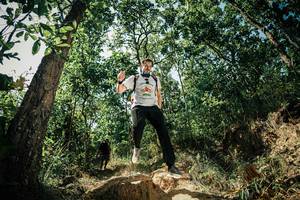 BIB: 
                            <button type="button" onclick="openModal(26095152)" class="btn btn-primary btn-sm float-right btn-popup" data-toggle="modal" data-target=".modal-high-quality">
                        <i class="fas fa-shopping-cart"></i> Add to Cart
                    </button>
                                            <button type="button" onclick="isThisMe(26095152, true)" class="btn btn-success btn-sm float-right btn-popup btn-isme hidden" data-toggle="tooltip" data-placement="bottom" title="นี่คือรูปของคุณใช่ไหม คลิกที่นี่เพื่อเอาเข้าอัลบั้ม">
                        <i class="fas fa-plus"></i> Add to album
                    </button>
                    <button type="button" onclick="isThisMe(26095152, false)" class="btn btn-warning btn-sm float-right btn-popup btn-isnotme hidden">
                        <i class="fas fa-ban"></i> Remove from album
                    </button>