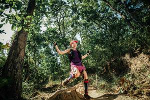 BIB: 
                            <button type="button" onclick="openModal(26111716)" class="btn btn-primary btn-sm float-right btn-popup" data-toggle="modal" data-target=".modal-high-quality">
                        <i class="fas fa-shopping-cart"></i> Add to Cart
                    </button>
                                            <button type="button" onclick="isThisMe(26111716, true)" class="btn btn-success btn-sm float-right btn-popup btn-isme hidden" data-toggle="tooltip" data-placement="bottom" title="นี่คือรูปของคุณใช่ไหม คลิกที่นี่เพื่อเอาเข้าอัลบั้ม">
                        <i class="fas fa-plus"></i> Add to album
                    </button>
                    <button type="button" onclick="isThisMe(26111716, false)" class="btn btn-warning btn-sm float-right btn-popup btn-isnotme hidden">
                        <i class="fas fa-ban"></i> Remove from album
                    </button>