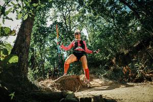 BIB: 
                            <button type="button" onclick="openModal(26121400)" class="btn btn-primary btn-sm float-right btn-popup" data-toggle="modal" data-target=".modal-high-quality">
                        <i class="fas fa-shopping-cart"></i> Add to Cart
                    </button>
                                            <button type="button" onclick="isThisMe(26121400, true)" class="btn btn-success btn-sm float-right btn-popup btn-isme hidden" data-toggle="tooltip" data-placement="bottom" title="นี่คือรูปของคุณใช่ไหม คลิกที่นี่เพื่อเอาเข้าอัลบั้ม">
                        <i class="fas fa-plus"></i> Add to album
                    </button>
                    <button type="button" onclick="isThisMe(26121400, false)" class="btn btn-warning btn-sm float-right btn-popup btn-isnotme hidden">
                        <i class="fas fa-ban"></i> Remove from album
                    </button>